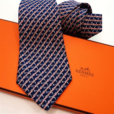 hermes ties canada|hermes extra long ties.